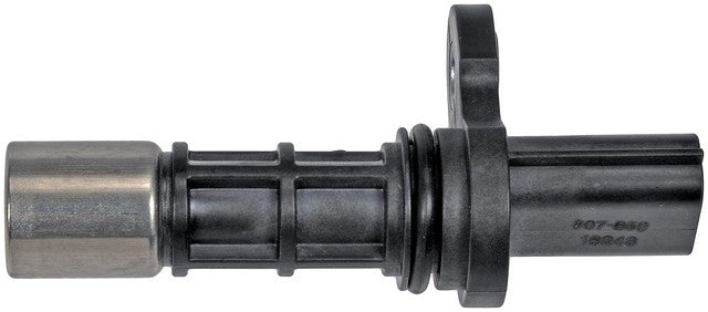 Dorman - OE Solutions Sensor de Posición de Cigüeñal de Motor P/N:907-850 Fits: Nissan Juke 17-11, Nissan Sentra 17-13 - Image 2