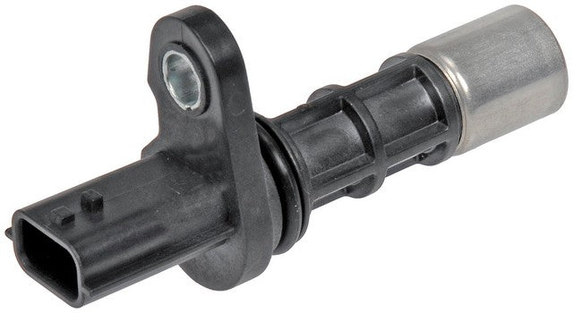 Dorman - OE Solutions Sensor de Posición de Cigüeñal de Motor P/N:907-850 Fits: Nissan Juke 17-11, Nissan Sentra 17-13 - Image 1