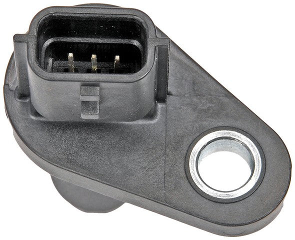 Dorman - OE Solutions Sensor de Posición de Cigüeñal de Motor P/N:907-851 Fits: Nissan Versa 17-09, Nissan Versa Note 17-14 - Image 2