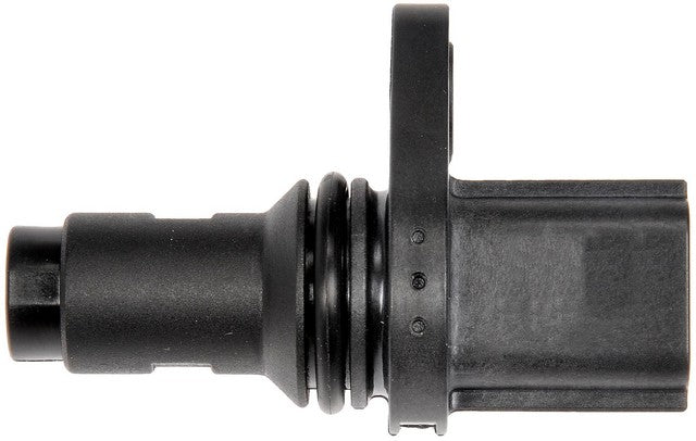 Dorman - OE Solutions Sensor de Posición de Cigüeñal de Motor P/N:907-851 Fits: Nissan Versa 17-09, Nissan Versa Note 17-14 - Image 3