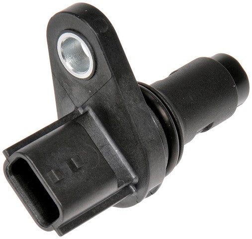 Dorman - OE Solutions Sensor de Posición de Cigüeñal de Motor P/N:907-851 Fits: Nissan Versa 17-09, Nissan Versa Note 17-14 - Image 1