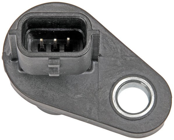 Dorman - OE Solutions Sensor de Posición de Cigüeñal de Motor P/N:907-852 Fits: Nissan Cube 14-09, Nissan Nv200 17-13, Nissan Sentra 12-07, Nissan Tiida 13-07, Nissan Versa 12-07 - Image 3