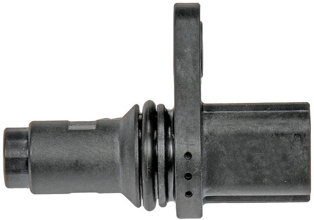 Dorman - OE Solutions Sensor de Posición de Cigüeñal de Motor P/N:907-852 Fits: Nissan Cube 14-09, Nissan Nv200 17-13, Nissan Sentra 12-07, Nissan Tiida 13-07, Nissan Versa 12-07 - Image 2