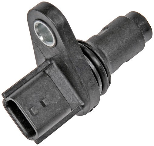 Dorman - OE Solutions Sensor de Posición de Cigüeñal de Motor P/N:907-852 Fits: Nissan Cube 14-09, Nissan Nv200 17-13, Nissan Sentra 12-07, Nissan Tiida 13-07, Nissan Versa 12-07 - Image 1