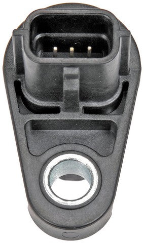 Dorman - OE Solutions Sensor de Posición de Cigüeñal de Motor P/N:907-853 Fits: Infiniti Ex35, Infiniti Ex37, Infiniti Fx35, Infiniti Fx37, Infiniti G35, Infiniti G37, Infiniti Jx35, Infiniti M35, Infiniti M35h, Infiniti M37 - Image 2