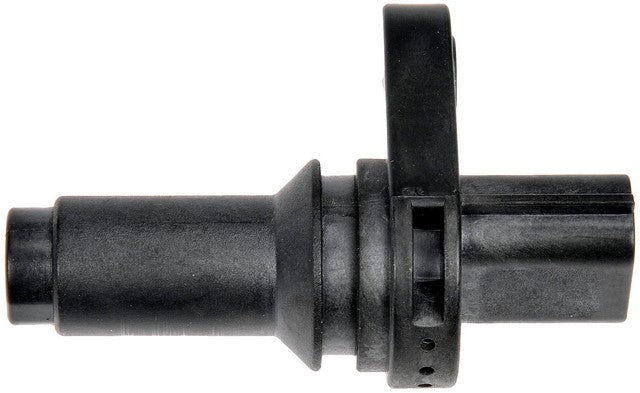 Dorman - OE Solutions Sensor de Posición de Cigüeñal de Motor P/N:907-853 Fits: Infiniti Ex35, Infiniti Ex37, Infiniti Fx35, Infiniti Fx37, Infiniti G35, Infiniti G37, Infiniti Jx35, Infiniti M35, Infiniti M35h, Infiniti M37 - Image 3