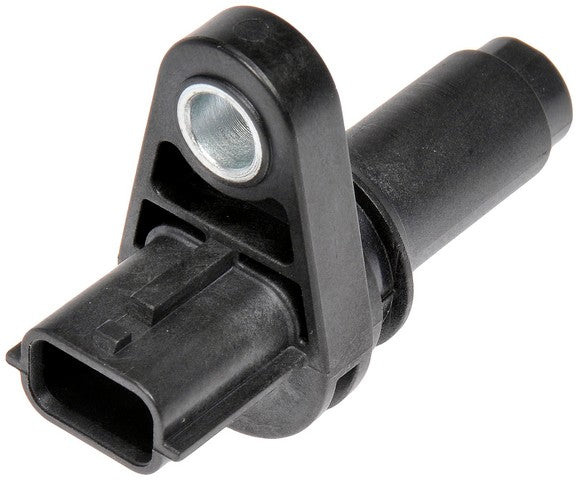 Dorman - OE Solutions Sensor de Posición de Cigüeñal de Motor P/N:907-853 Fits: Infiniti Ex35, Infiniti Ex37, Infiniti Fx35, Infiniti Fx37, Infiniti G35, Infiniti G37, Infiniti Jx35, Infiniti M35, Infiniti M35h, Infiniti M37 - Image 1