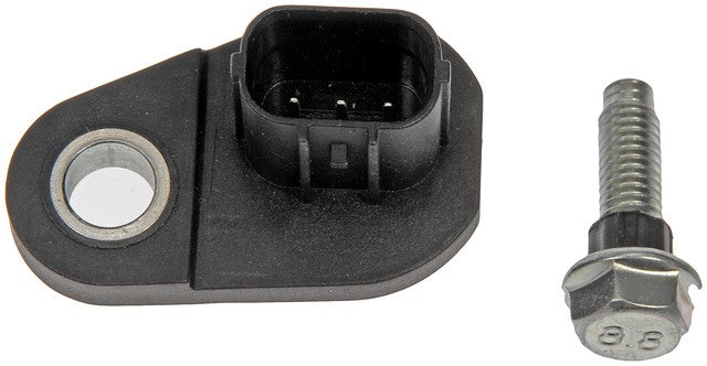 Dorman - OE Solutions Sensor de Posición de Cigüeñal de Motor P/N:907-855 Fits: Chevrolet Express 1500 14-08, Chevrolet Express Cargo 14-09, Chevrolet Silverado 1500 13-07, GMC Savana 1500 14-08, GMC Sierra 1500 13-07 - Image 3
