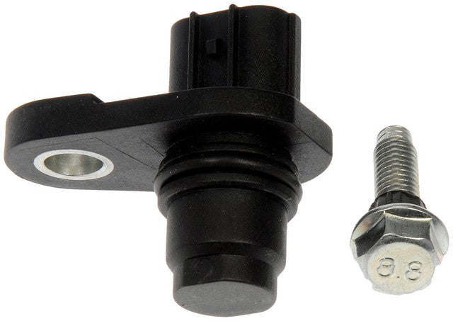 Dorman - OE Solutions Sensor de Posición de Cigüeñal de Motor P/N:907-855 Fits: Chevrolet Express 1500 14-08, Chevrolet Express Cargo 14-09, Chevrolet Silverado 1500 13-07, GMC Savana 1500 14-08, GMC Sierra 1500 13-07 - Image 2