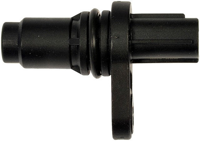 Dorman - OE Solutions Sensor de Posición de Árbol de levas de Motor P/N:907-856 Fits: Lexus Ct200h, Lexus Es300h, Lexus Es350, Lexus Gs F, Lexus Gs300, Lexus Gs350, Lexus Gs450h, Lexus Gs460, Lexus Gx460 - Image 2