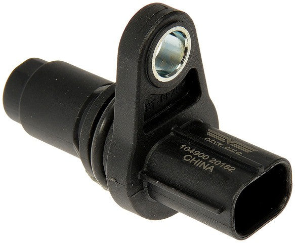 Dorman - OE Solutions Sensor de Posición de Árbol de levas de Motor P/N:907-856 Fits: Lexus Ct200h, Lexus Es300h, Lexus Es350, Lexus Gs F, Lexus Gs300, Lexus Gs350, Lexus Gs450h, Lexus Gs460, Lexus Gx460 - Image 1