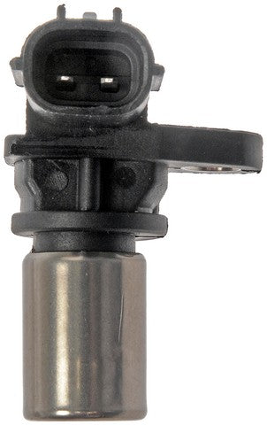 Dorman - OE Solutions Sensor de Posición de Cigüeñal de Motor P/N:907-858 Fits: Lexus Gs400, Lexus Gs430, Lexus Gx470, Lexus Ls400, Lexus Lx470, Lexus Sc400, Lexus Sc430, Toyota 4runner, Toyota Land Cruiser, Toyota Sequoia, Toyota Tundra - Image 2
