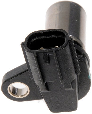 Dorman - OE Solutions Sensor de Posición de Cigüeñal de Motor P/N:907-858 Fits: Lexus Gs400, Lexus Gs430, Lexus Gx470, Lexus Ls400, Lexus Lx470, Lexus Sc400, Lexus Sc430, Toyota 4runner, Toyota Land Cruiser, Toyota Sequoia, Toyota Tundra - Image 3