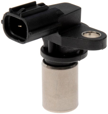 Dorman - OE Solutions Sensor de Posición de Cigüeñal de Motor P/N:907-858 Fits: Lexus Gs400, Lexus Gs430, Lexus Gx470, Lexus Ls400, Lexus Lx470, Lexus Sc400, Lexus Sc430, Toyota 4runner, Toyota Land Cruiser, Toyota Sequoia, Toyota Tundra - Image 1
