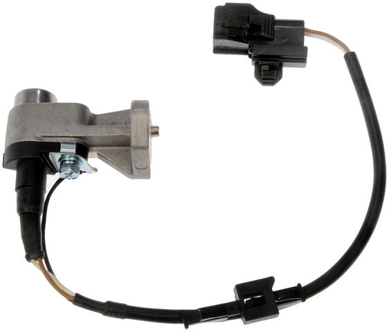 Dorman - OE Solutions Sensor de Posición de Árbol de levas de Motor P/N:907-861 Fits: Toyota 4runner 02-96, Toyota T100 98-95, Toyota Tacoma 04-95, Toyota Tundra 04-00 - Image 2