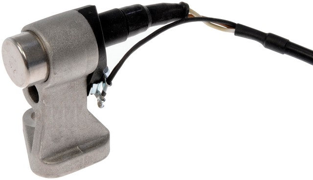 Dorman - OE Solutions Sensor de Posición de Árbol de levas de Motor P/N:907-861 Fits: Toyota 4runner 02-96, Toyota T100 98-95, Toyota Tacoma 04-95, Toyota Tundra 04-00 - Image 4