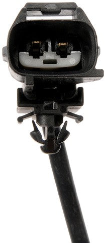 Dorman - OE Solutions Sensor de Posición de Árbol de levas de Motor P/N:907-861 Fits: Toyota 4runner 02-96, Toyota T100 98-95, Toyota Tacoma 04-95, Toyota Tundra 04-00 - Image 3