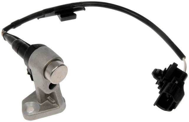 Dorman - OE Solutions Sensor de Posición de Árbol de levas de Motor P/N:907-861 Fits: Toyota 4runner 02-96, Toyota T100 98-95, Toyota Tacoma 04-95, Toyota Tundra 04-00 - Image 1