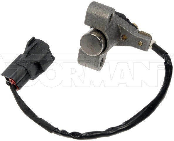 Dorman - OE Solutions Sensor de Posición de Árbol de levas de Motor P/N:907-862 Fits: Lexus Gs400, Lexus Gs430, Lexus Gx470, Lexus Ls430, Lexus Lx470, Lexus Sc400, Lexus Sc430, Toyota 4runner, Toyota Land Cruiser, Toyota Sequoia, Toyota Tundra - Image 4