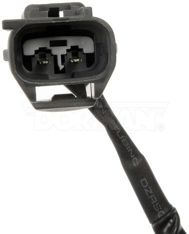 Dorman - OE Solutions Sensor de Posición de Árbol de levas de Motor P/N:907-862 Fits: Lexus Gs400, Lexus Gs430, Lexus Gx470, Lexus Ls430, Lexus Lx470, Lexus Sc400, Lexus Sc430, Toyota 4runner, Toyota Land Cruiser, Toyota Sequoia, Toyota Tundra - Image 3