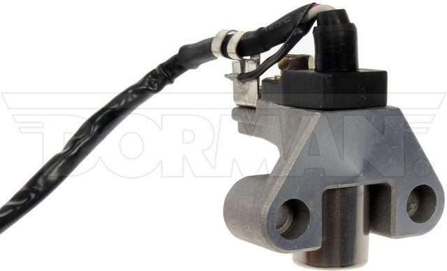 Dorman - OE Solutions Sensor de Posición de Árbol de levas de Motor P/N:907-862 Fits: Lexus Gs400, Lexus Gs430, Lexus Gx470, Lexus Ls430, Lexus Lx470, Lexus Sc400, Lexus Sc430, Toyota 4runner, Toyota Land Cruiser, Toyota Sequoia, Toyota Tundra - Image 2
