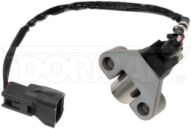 Dorman - OE Solutions Sensor de Posición de Árbol de levas de Motor P/N:907-862 Fits: Lexus Gs400, Lexus Gs430, Lexus Gx470, Lexus Ls430, Lexus Lx470, Lexus Sc400, Lexus Sc430, Toyota 4runner, Toyota Land Cruiser, Toyota Sequoia, Toyota Tundra - Image 1