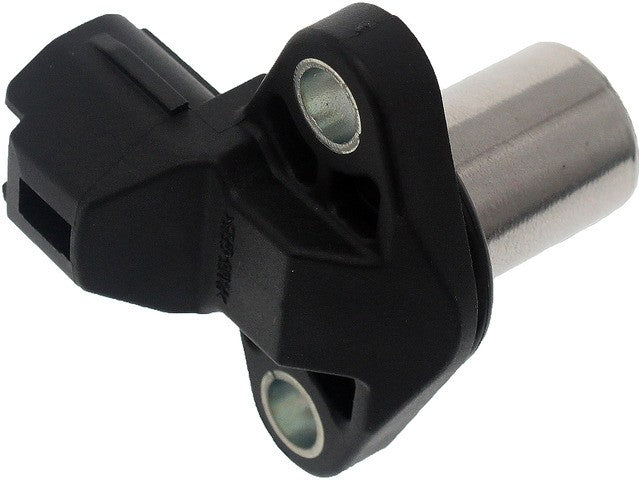 Dorman - OE Solutions Sensor de Posición de Árbol de levas de Motor P/N:907-863 Fits: Lexus Gs300 05-98, Lexus Is300 05-01, Lexus Sc300 00-92, Toyota Celica 05-00, Toyota Corolla 06-05, Toyota Matrix 06-03, Toyota Supra 98-93 - Image 1