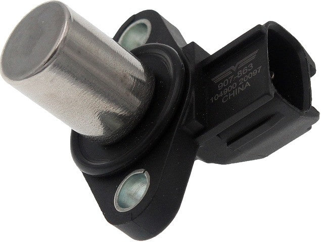 Dorman - OE Solutions Sensor de Posición de Árbol de levas de Motor P/N:907-863 Fits: Lexus Gs300 05-98, Lexus Is300 05-01, Lexus Sc300 00-92, Toyota Celica 05-00, Toyota Corolla 06-05, Toyota Matrix 06-03, Toyota Supra 98-93 - Image 2
