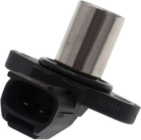 Dorman - OE Solutions Sensor de Posición de Árbol de levas de Motor P/N:907-863 Fits: Lexus Gs300 05-98, Lexus Is300 05-01, Lexus Sc300 00-92, Toyota Celica 05-00, Toyota Corolla 06-05, Toyota Matrix 06-03, Toyota Supra 98-93 - Image 3