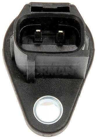 Dorman - OE Solutions Sensor de Posición de Árbol de levas de Motor P/N:907-865 Fits: Scion Xa 06-04, Scion Xb 06-04, Toyota Echo 05-00, Toyota Prius 09-01, Toyota Prius C 21-12, Toyota Yaris 19-06 - Image 2