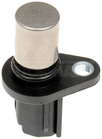 Dorman - OE Solutions Sensor de Posición de Árbol de levas de Motor P/N:907-865 Fits: Scion Xa 06-04, Scion Xb 06-04, Toyota Echo 05-00, Toyota Prius 09-01, Toyota Prius C 21-12, Toyota Yaris 19-06 - Image 4