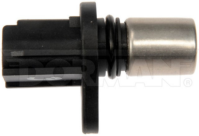 Dorman - OE Solutions Sensor de Posición de Árbol de levas de Motor P/N:907-865 Fits: Scion Xa 06-04, Scion Xb 06-04, Toyota Echo 05-00, Toyota Prius 09-01, Toyota Prius C 21-12, Toyota Yaris 19-06 - Image 3