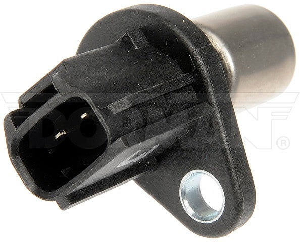 Dorman - OE Solutions Sensor de Posición de Árbol de levas de Motor P/N:907-865 Fits: Scion Xa 06-04, Scion Xb 06-04, Toyota Echo 05-00, Toyota Prius 09-01, Toyota Prius C 21-12, Toyota Yaris 19-06 - Image 1
