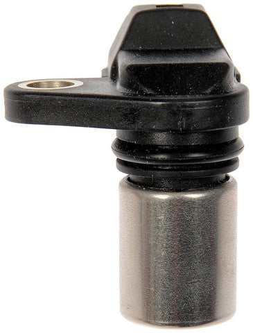 Dorman - OE Solutions Sensor de Posición de Árbol de levas de Motor P/N:907-866 Fits: Lexus Gs400, Lexus Gs430, Lexus Gx470, Lexus Ls400, Lexus Ls430, Lexus Lx470, Lexus Sc400, Lexus Sc430, Toyota 4runner, Toyota Land Cruiser - Image 2