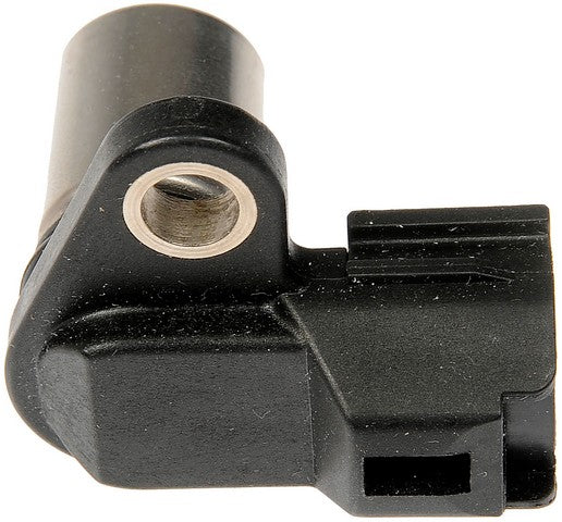 Dorman - OE Solutions Sensor de Posición de Árbol de levas de Motor P/N:907-866 Fits: Lexus Gs400, Lexus Gs430, Lexus Gx470, Lexus Ls400, Lexus Ls430, Lexus Lx470, Lexus Sc400, Lexus Sc430, Toyota 4runner, Toyota Land Cruiser - Image 4