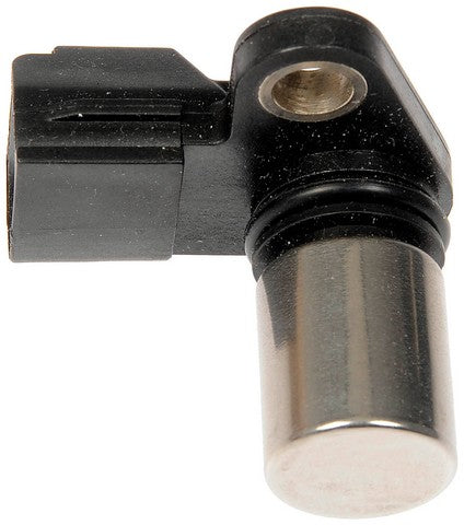 Dorman - OE Solutions Sensor de Posición de Árbol de levas de Motor P/N:907-866 Fits: Lexus Gs400, Lexus Gs430, Lexus Gx470, Lexus Ls400, Lexus Ls430, Lexus Lx470, Lexus Sc400, Lexus Sc430, Toyota 4runner, Toyota Land Cruiser - Image 3