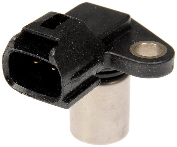 Dorman - OE Solutions Sensor de Posición de Árbol de levas de Motor P/N:907-866 Fits: Lexus Gs400, Lexus Gs430, Lexus Gx470, Lexus Ls400, Lexus Ls430, Lexus Lx470, Lexus Sc400, Lexus Sc430, Toyota 4runner, Toyota Land Cruiser - Image 1
