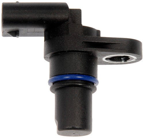 Dorman - OE Solutions Sensor de Posición de Árbol de levas de Motor P/N:907-867 Fits: Audi A3, Audi A3 Quattro, Audi A4, Audi A4 Allroad, Audi A4 Quattro, Audi A5, Audi A5 Quattro, Audi A6, Audi A6 Quattro - Image 3