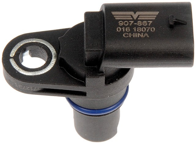 Dorman - OE Solutions Sensor de Posición de Árbol de levas de Motor P/N:907-867 Fits: Audi A3, Audi A3 Quattro, Audi A4, Audi A4 Allroad, Audi A4 Quattro, Audi A5, Audi A5 Quattro, Audi A6, Audi A6 Quattro - Image 2
