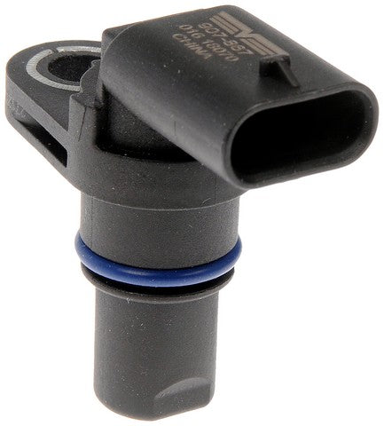 Dorman - OE Solutions Sensor de Posición de Árbol de levas de Motor P/N:907-867 Fits: Audi A3, Audi A3 Quattro, Audi A4, Audi A4 Allroad, Audi A4 Quattro, Audi A5, Audi A5 Quattro, Audi A6, Audi A6 Quattro - Image 1