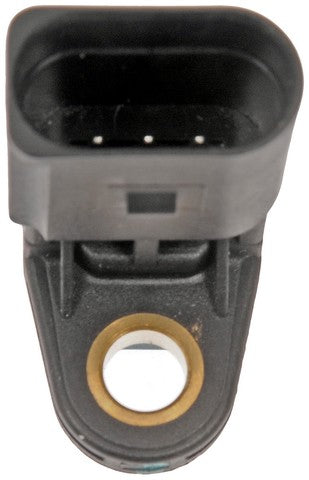 Dorman - OE Solutions Sensor de Posición de Árbol de levas de Motor P/N:907-868 Fits: Audi A3, Audi A3 Quattro, Audi A6 Quattro, Audi Allroad Quattro, Audi S4, Audi Tt, Audi Tt Quattro, Volkswagen Eos, Volkswagen Jetta, Volkswagen Passat - Image 2