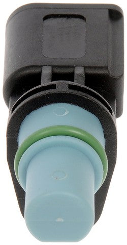 Dorman - OE Solutions Sensor de Posición de Árbol de levas de Motor P/N:907-868 Fits: Audi A3, Audi A3 Quattro, Audi A6 Quattro, Audi Allroad Quattro, Audi S4, Audi Tt, Audi Tt Quattro, Volkswagen Eos, Volkswagen Jetta, Volkswagen Passat - Image 4