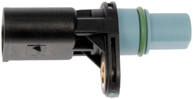 Dorman - OE Solutions Sensor de Posición de Árbol de levas de Motor P/N:907-868 Fits: Audi A3, Audi A3 Quattro, Audi A6 Quattro, Audi Allroad Quattro, Audi S4, Audi Tt, Audi Tt Quattro, Volkswagen Eos, Volkswagen Jetta, Volkswagen Passat - Image 3