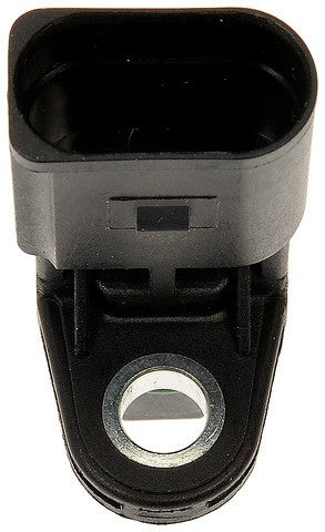 Dorman - OE Solutions Sensor de Posición de Árbol de levas de Motor P/N:907-869 Fits: Audi A3 Quattro, Audi A4, Audi A4 Quattro, Audi Tt, Volkswagen Beetle, Volkswagen Beetle Cabrio, Volkswagen Eos, Volkswagen Golf, Volkswagen Golf R - Image 4