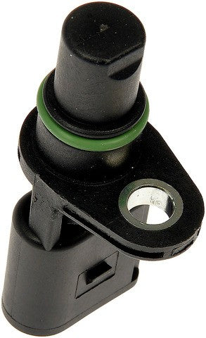 Dorman - OE Solutions Sensor de Posición de Árbol de levas de Motor P/N:907-869 Fits: Audi A3 Quattro, Audi A4, Audi A4 Quattro, Audi Tt, Volkswagen Beetle, Volkswagen Beetle Cabrio, Volkswagen Eos, Volkswagen Golf, Volkswagen Golf R - Image 3