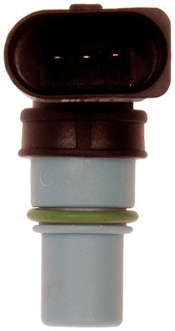 Dorman - OE Solutions Sensor de Posición de Árbol de levas de Motor P/N:907-870 Fits: Audi A4 06-05, Audi A4 Quattro 06-05, Audi A6 2006, Audi A6 Quattro 06-05, Audi Allroad Quattro 05-03, Audi S4 08-04, Volkswagen Touareg 10-09 - Image 2