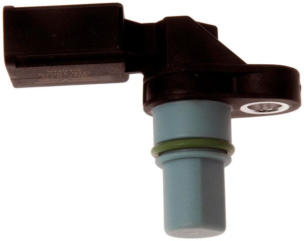 Dorman - OE Solutions Sensor de Posición de Árbol de levas de Motor P/N:907-870 Fits: Audi A4 06-05, Audi A4 Quattro 06-05, Audi A6 2006, Audi A6 Quattro 06-05, Audi Allroad Quattro 05-03, Audi S4 08-04, Volkswagen Touareg 10-09 - Image 4