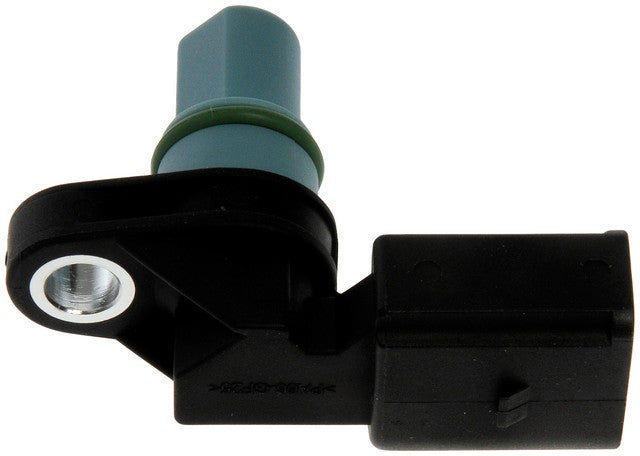 Dorman - OE Solutions Sensor de Posición de Árbol de levas de Motor P/N:907-870 Fits: Audi A4 06-05, Audi A4 Quattro 06-05, Audi A6 2006, Audi A6 Quattro 06-05, Audi Allroad Quattro 05-03, Audi S4 08-04, Volkswagen Touareg 10-09 - Image 3