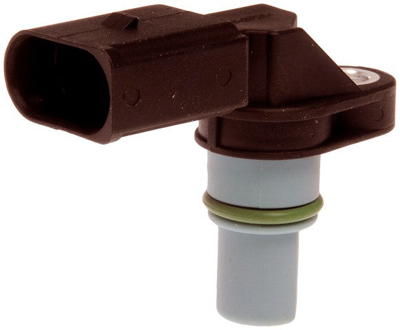 Dorman - OE Solutions Sensor de Posición de Árbol de levas de Motor P/N:907-870 Fits: Audi A4 06-05, Audi A4 Quattro 06-05, Audi A6 2006, Audi A6 Quattro 06-05, Audi Allroad Quattro 05-03, Audi S4 08-04, Volkswagen Touareg 10-09 - Image 1