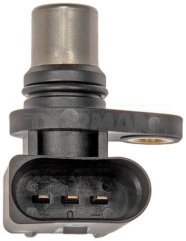 Dorman - OE Solutions Sensor de Posición de Árbol de levas de Motor P/N:907-871 Fits: Audi A8 Quattro, Audi Tt Quattro, Volkswagen Eos, Volkswagen Eurovan, Volkswagen Golf, Volkswagen Jetta, Volkswagen Passat, Volkswagen Phaeton, Volkswagen R32 - Image 3